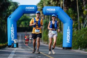 BIB: 1198, 1355
                            <button type="button" onclick="openModal(22576343)" class="btn btn-primary btn-sm float-right btn-popup" data-toggle="modal" data-target=".modal-high-quality">
                        <i class="fas fa-shopping-cart"></i> Add to Cart
                    </button>
                                            <button type="button" onclick="isThisMe(22576343, true)" class="btn btn-success btn-sm float-right btn-popup btn-isme hidden" data-toggle="tooltip" data-placement="bottom" title="นี่คือรูปของคุณใช่ไหม คลิกที่นี่เพื่อเอาเข้าอัลบั้ม">
                        <i class="fas fa-plus"></i> Add to album
                    </button>
                    <button type="button" onclick="isThisMe(22576343, false)" class="btn btn-warning btn-sm float-right btn-popup btn-isnotme hidden">
                        <i class="fas fa-ban"></i> Remove from album
                    </button>